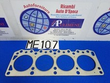Guarnizione testata ford usato  Gioia Tauro