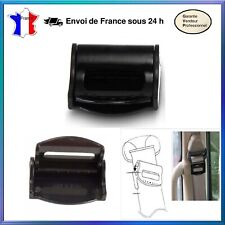 Bloque ceinture sécurité d'occasion  France