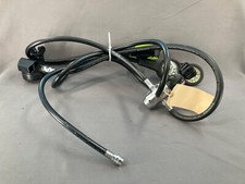 Scuba equipment lot for sale  Dallas