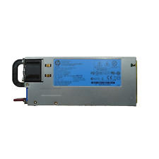 Power supply netzteil gebraucht kaufen  Liebenburg