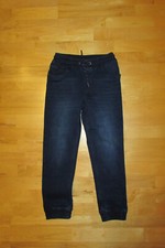 Jeans thermojeans winterhosen gebraucht kaufen  Pirna, Dohma, Struppen