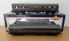 Bachmann gauge suburban for sale  BRISTOL