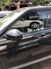 Range rover evoque for sale  TELFORD