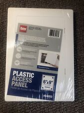 Oatey company access for sale  Woodlawn