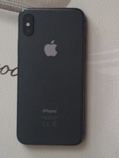 Cellulare iphone usato  Villar Perosa