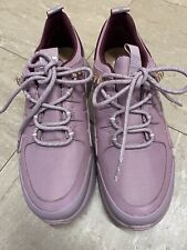 Fitflop women neo for sale  WOLVERHAMPTON