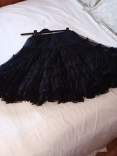 50s style rock for sale  NOTTINGHAM