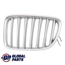 Bmw e84 front gebraucht kaufen  Deutschland