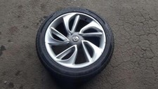Vauxhall cascada mk1 for sale  SWINDON