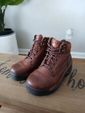 Hytest women leather for sale  Columbus