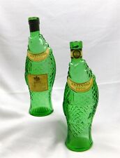 Vtg antinori bianco for sale  Monmouth