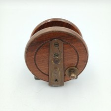 Antique milwards wooden for sale  RADSTOCK