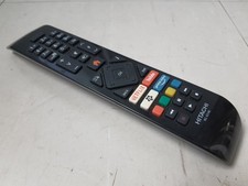 Telecommande hitachi rc43140 d'occasion  Saint-Paterne-Racan