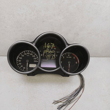 735290181 strumentazione compl usato  Italia