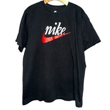 Nike men size for sale  Locust Valley