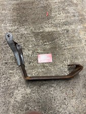 Fordson dexta super for sale Fordson dexta super for sale  COOKSTOWN