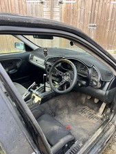 Genuine vertex ten for sale  CHISLEHURST