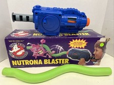 Vintage 1989 kenner for sale  Lemoyne