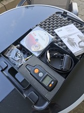 Dogtrace control professional gebraucht kaufen  Mosbach