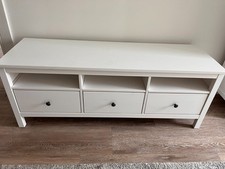 Ikea hemnes unit for sale  Atlanta