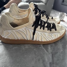 adidas y3 trainers 10 5 for sale adidas y3 trainers 10 5 for sale BURY