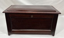 Vintage hand made for sale  Akron
