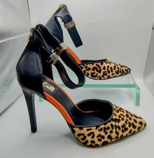 Limited edition ladies for sale  BLACKPOOL