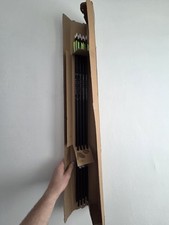 Easton xx75 jazz for sale  MANCHESTER