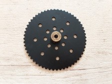 Meccano 95b sprocket for sale  LEWES