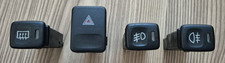 mg zr switch for sale mg zr switch for sale WASHINGTON