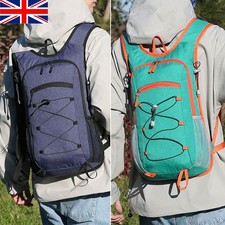 Lightweight hydration pack for sale Lightweight hydration pack for sale  UK