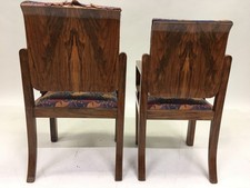 Art déco sessel gebraucht kaufen Art déco sessel gebraucht kaufen  Hersbruck