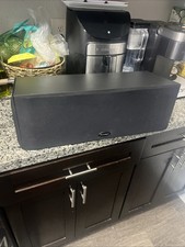 Paradigm 370 v.4 for sale  Spring