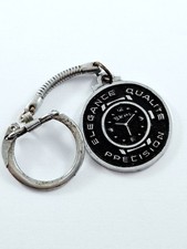 Porte cles montres d'occasion  L'Absie