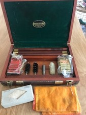Parker hale ps1 for sale  RIPON