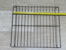 Griglia forno usata usato  Avezzano