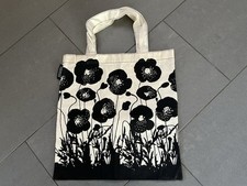 Vintage debenhams betty for sale  LICHFIELD