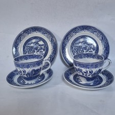 English ironstone washington for sale  SEDBERGH