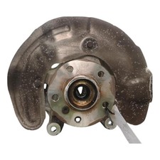 Hub stub axl.assy for sale  NORTH WALSHAM