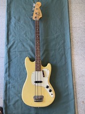 1973 fender music for sale  West Sacramento