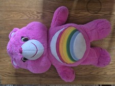Care bears 2015 for sale  CATTERICK GARRISON