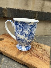 Maxwell williams antique for sale  STANSTED