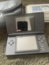 2006 nintendo lite for sale  NUNEATON