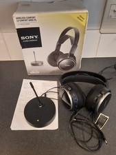 wireless headphones transmitter for sale wireless headphones transmitter for sale IPSWICH