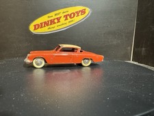 Dinky spielzeug 24y gebraucht kaufen  Kirchberg