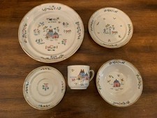 International china co. for sale  Fairfield