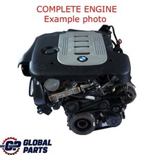 Bmw e90 e91 d'occasion  France