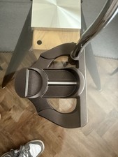 Ping scottsdale craz for sale  LIVERPOOL
