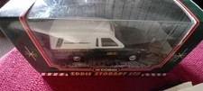 Corgi 58304 ford for sale  FRODSHAM