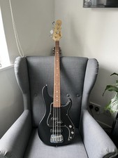 Tribute series electric for sale  LETCHWORTH GARDEN CITY